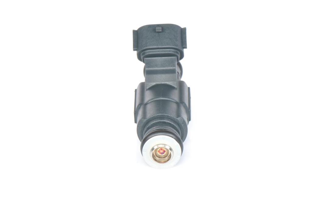 Inyector BOSCH ref. 0 280 157 127