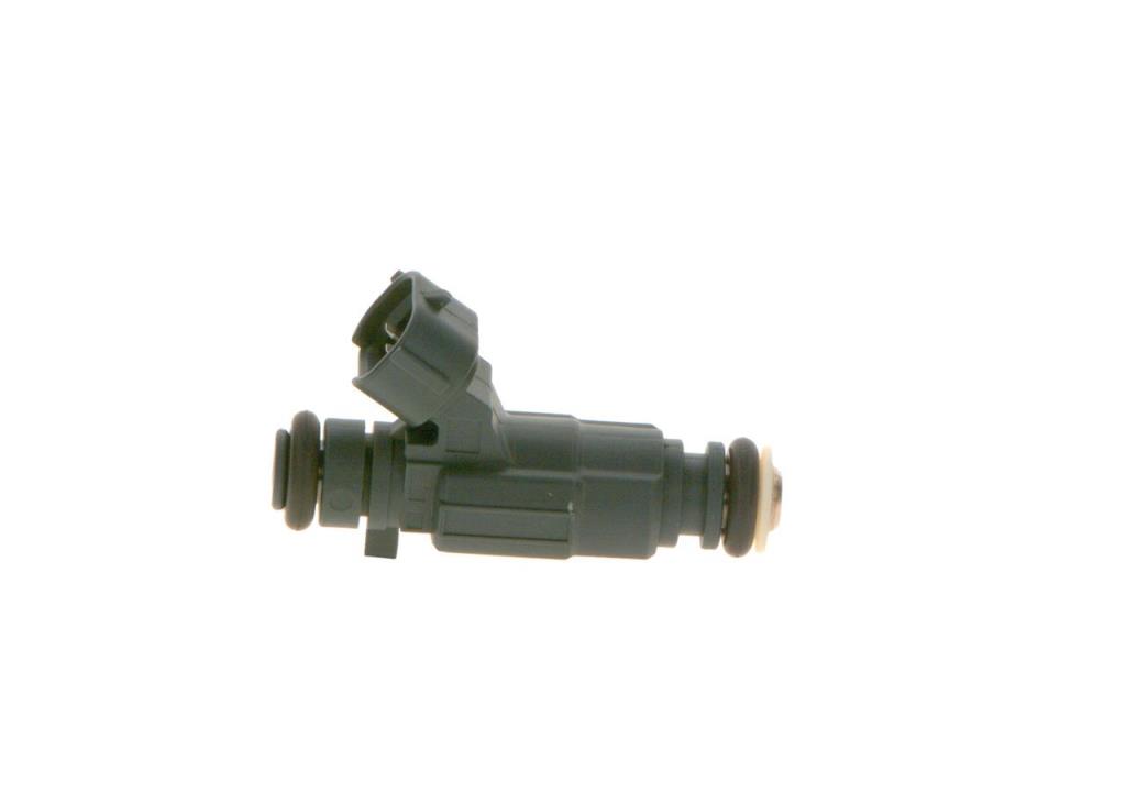 Injecteur BOSCH ref. 0 280 157 174