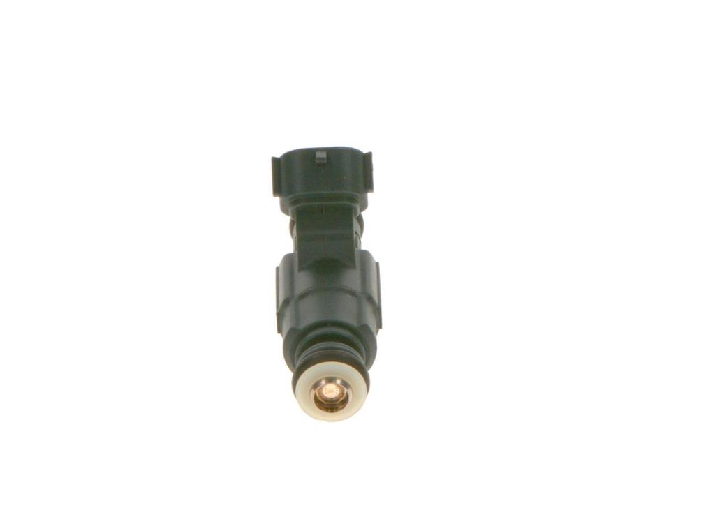 Injecteur BOSCH ref. 0 280 157 174