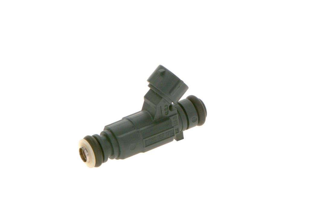 Injecteur BOSCH ref. 0 280 157 174