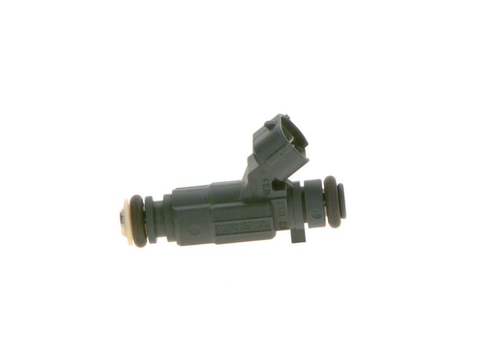 Injecteur BOSCH ref. 0 280 157 174