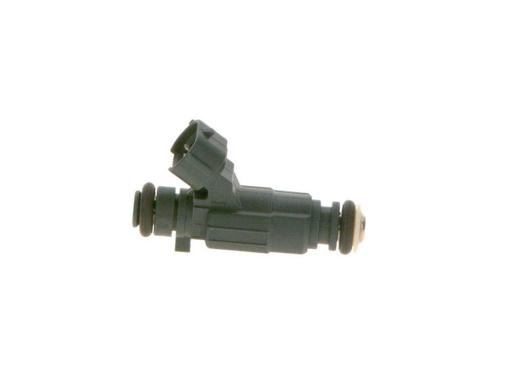 Injecteur BOSCH ref. 0 280 157 175