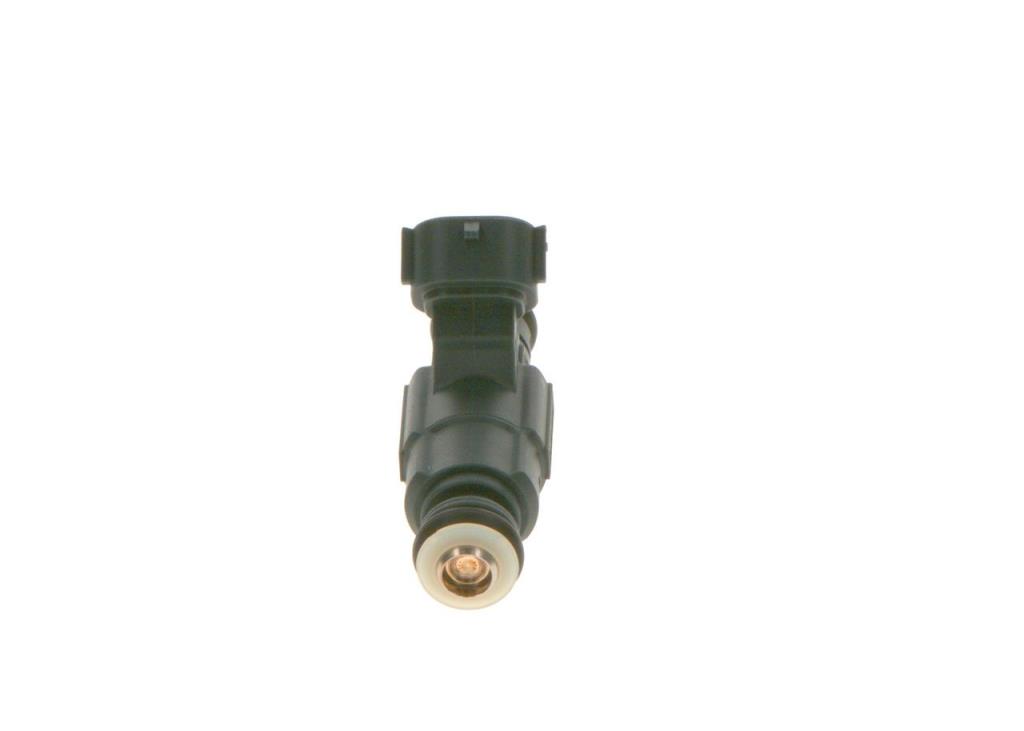 Injecteur BOSCH ref. 0 280 157 175