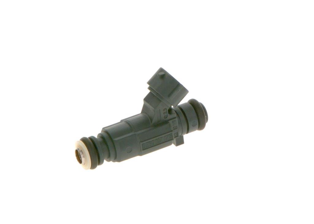 Injecteur BOSCH ref. 0 280 157 175