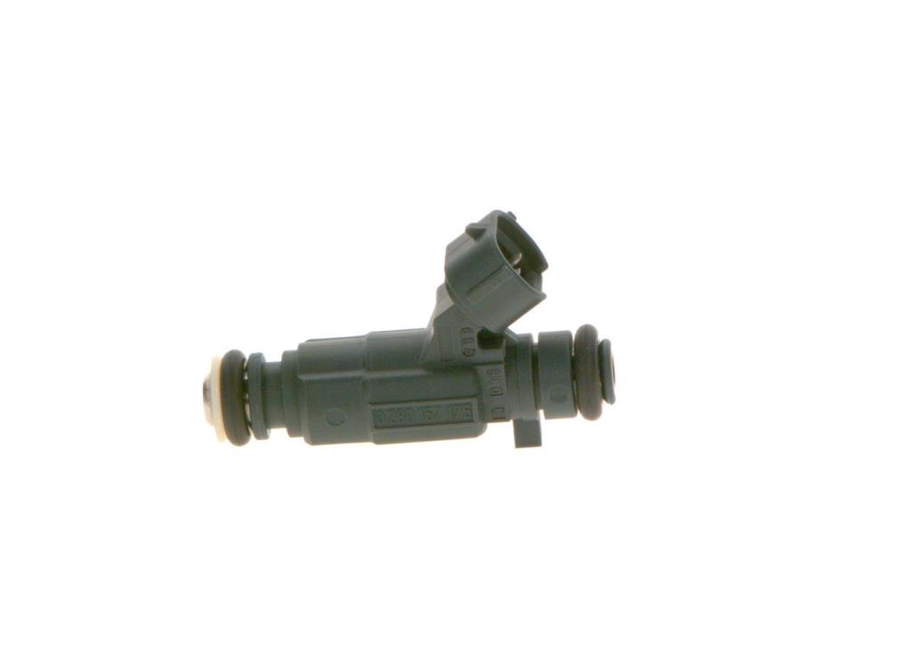 Injecteur BOSCH ref. 0 280 157 175