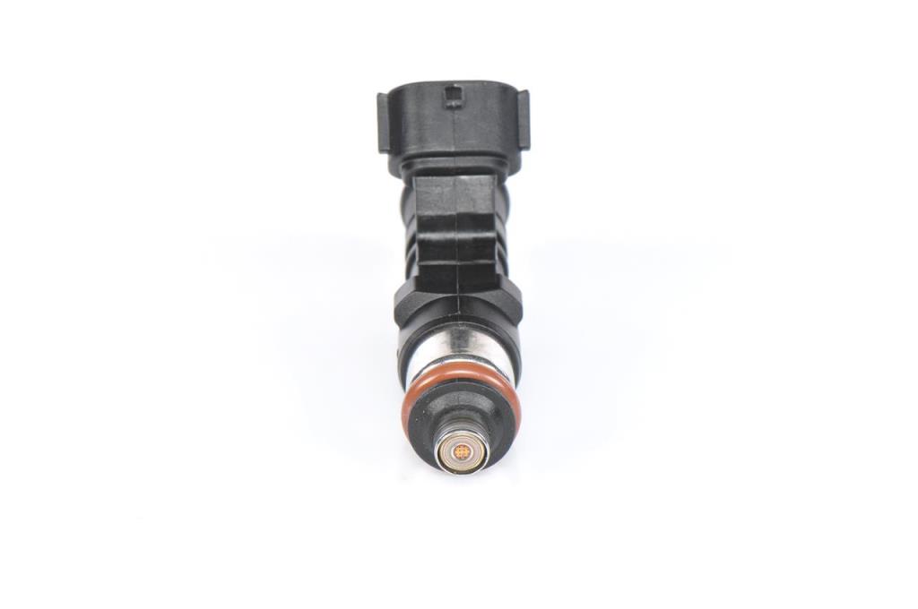 Inyector BOSCH ref. 0 280 158 013