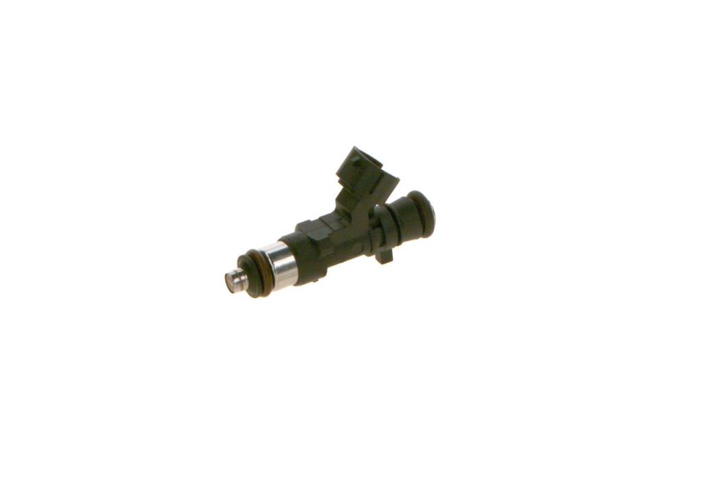 Inyector BOSCH ref. 0 280 158 013