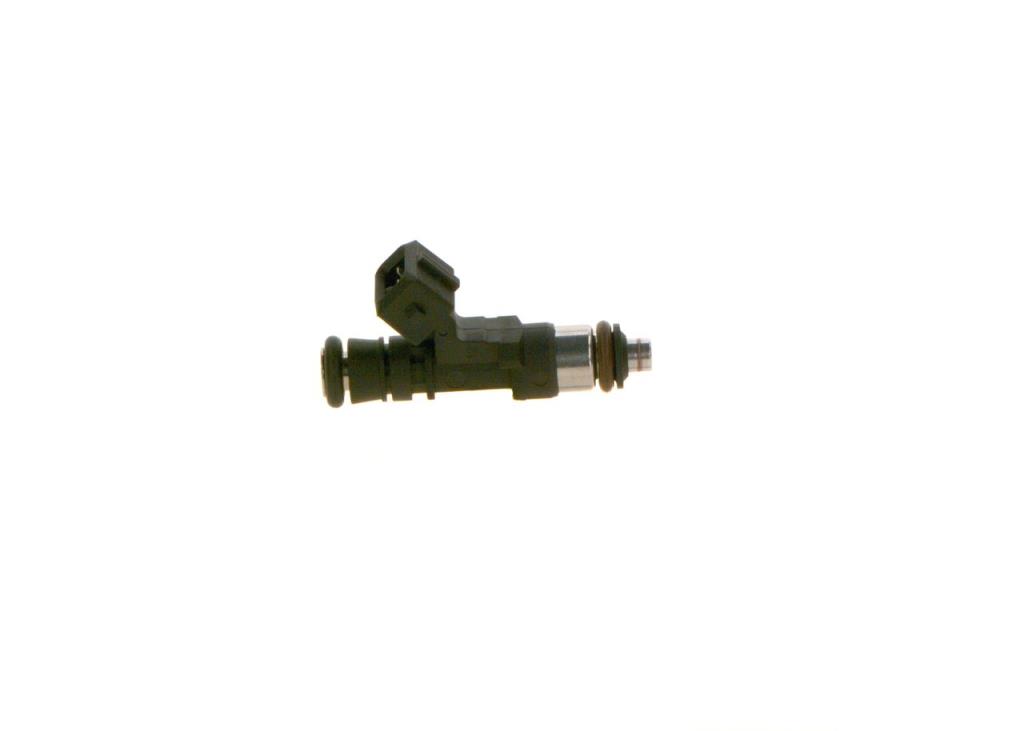 Injecteur BOSCH ref. 0 280 158 017