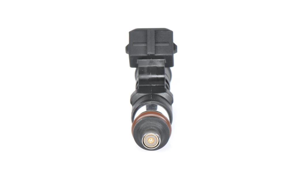 Injecteur BOSCH ref. 0 280 158 017