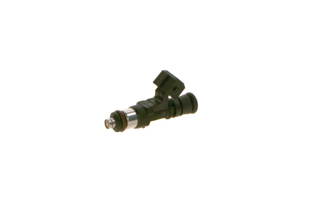 Injecteur BOSCH ref. 0 280 158 017