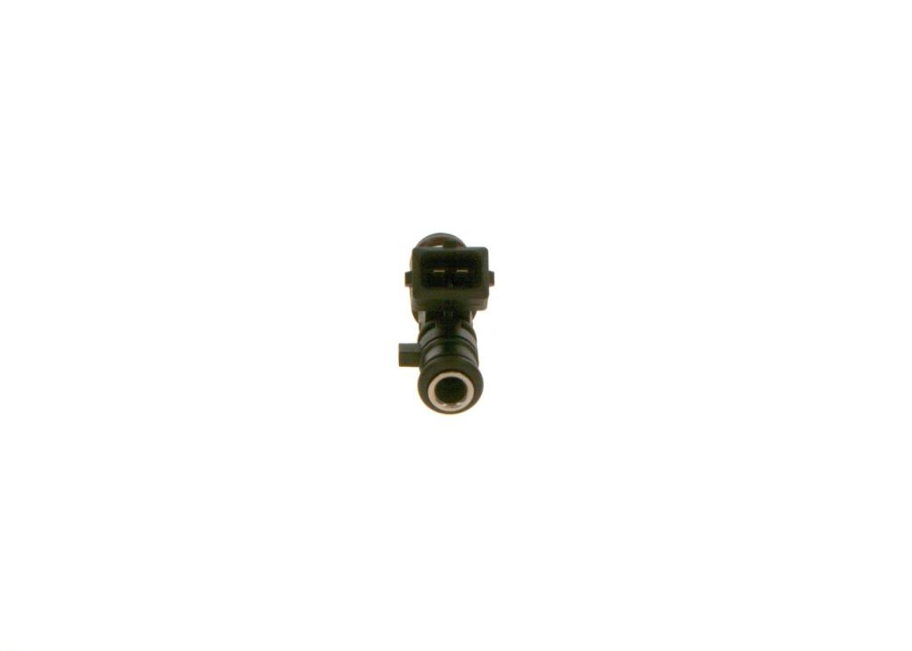 Injector BOSCH ref. 0 280 158 022