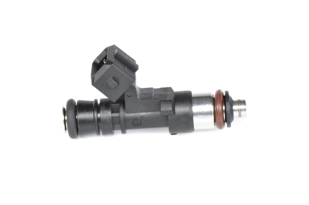 Injector BOSCH ref. 0 280 158 022