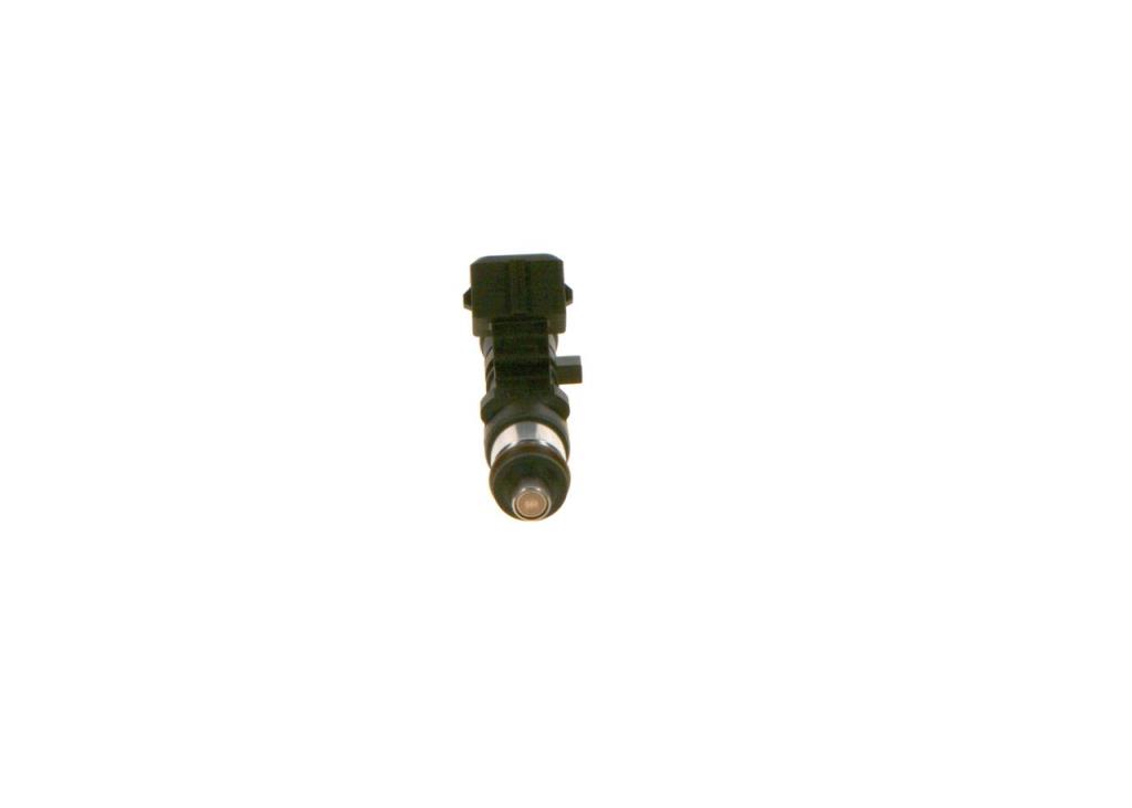 Injector BOSCH ref. 0 280 158 022