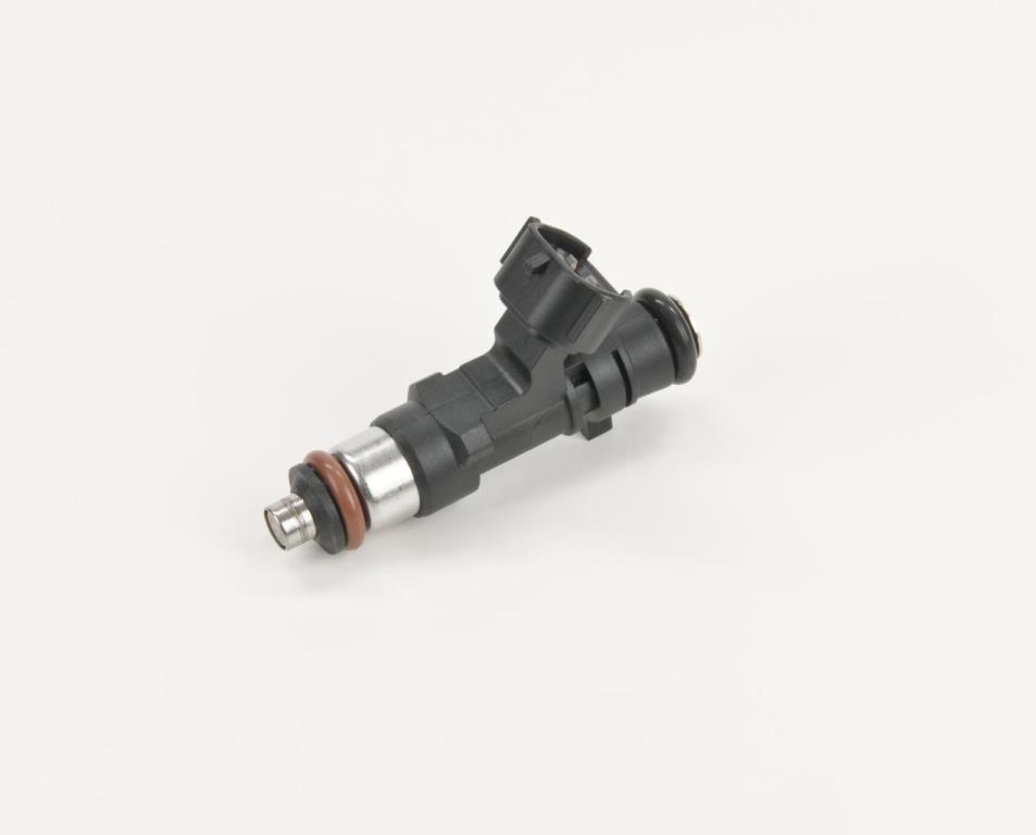 Injecteur BOSCH 0 280 158 026