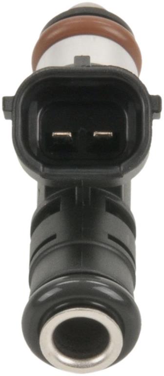 Injecteur BOSCH 0 280 158 026