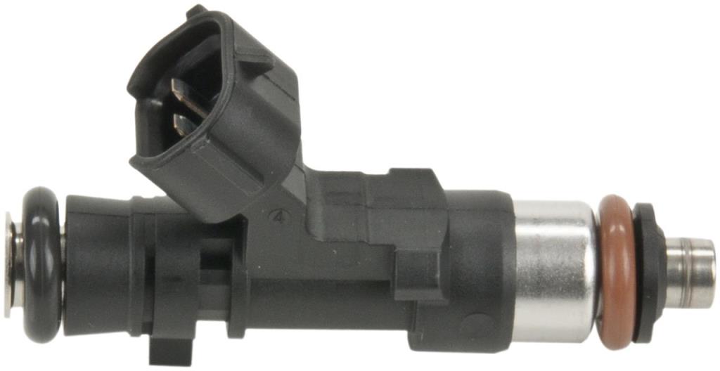 Injecteur BOSCH 0 280 158 026