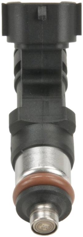 Injecteur BOSCH 0 280 158 026