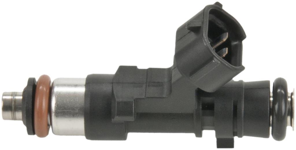 Injecteur BOSCH 0 280 158 026