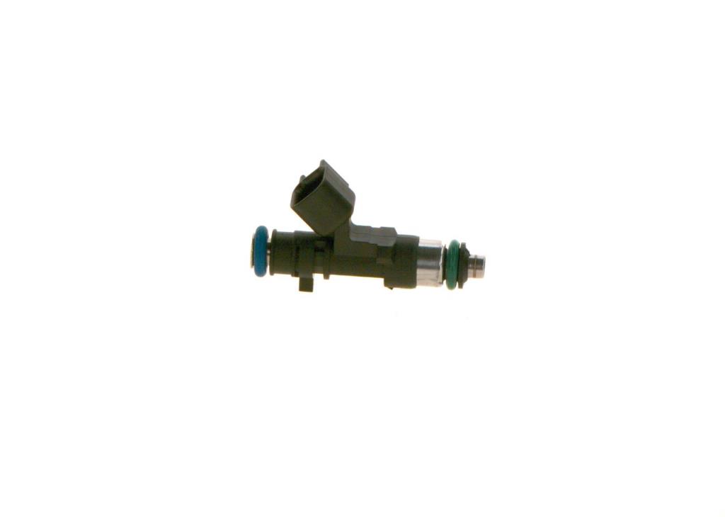 Injecteur BOSCH ref. 0 280 158 028