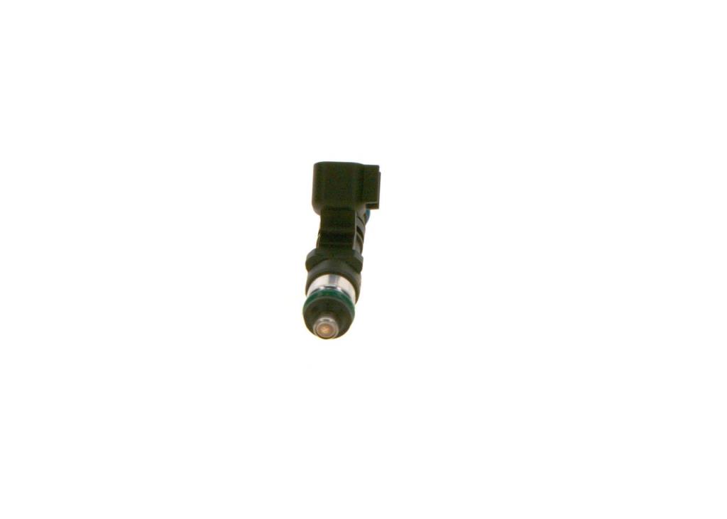 Injecteur BOSCH ref. 0 280 158 028
