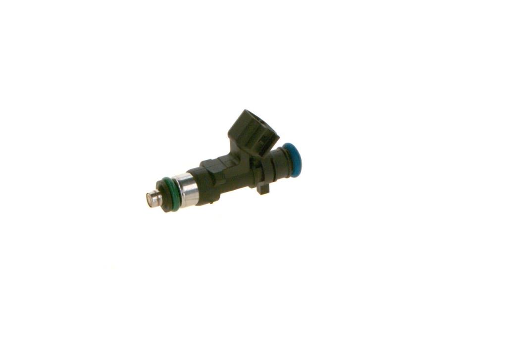 Injecteur BOSCH ref. 0 280 158 028