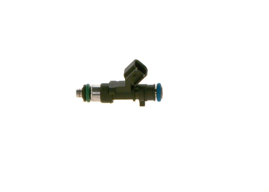 Injecteur BOSCH ref. 0 280 158 028