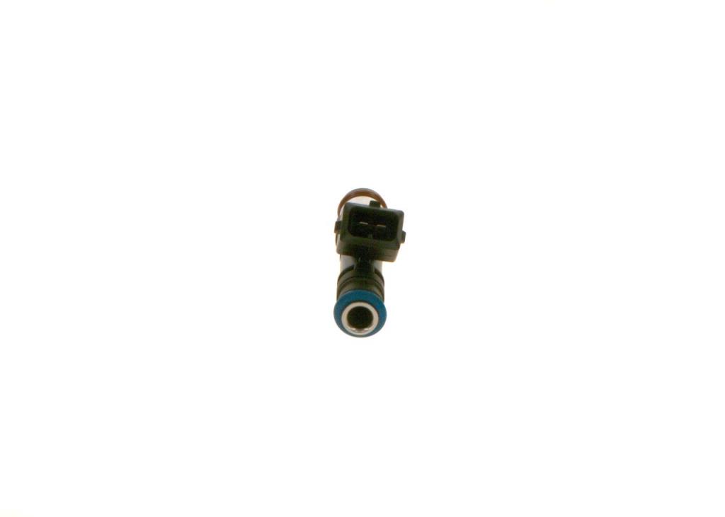 Injecteur BOSCH ref. 0 280 158 034