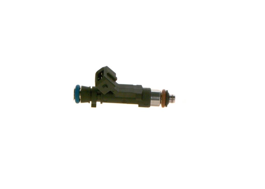 Injecteur BOSCH ref. 0 280 158 034