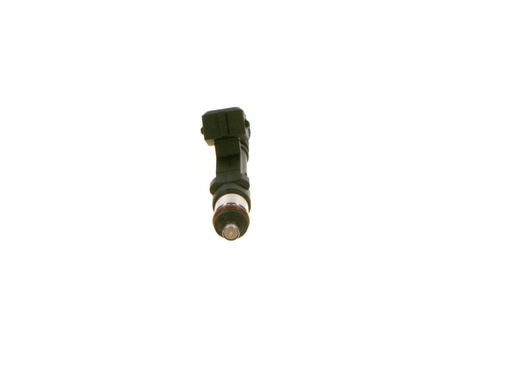 Injecteur BOSCH ref. 0 280 158 034