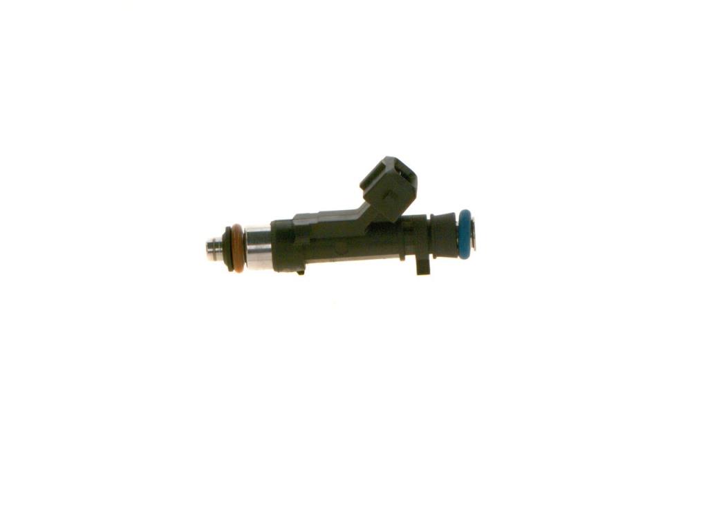Injecteur BOSCH ref. 0 280 158 034