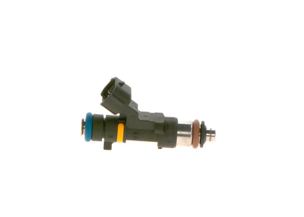 Inyector BOSCH ref. 0 280 158 042