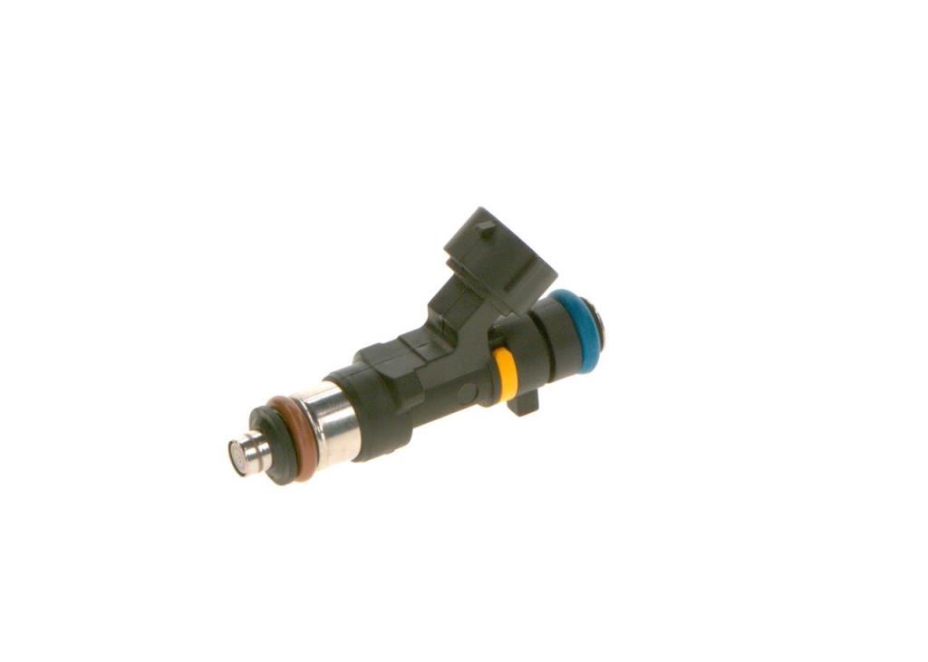 Inyector BOSCH ref. 0 280 158 042