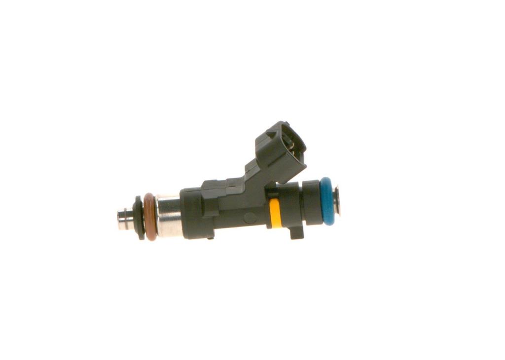 Inyector BOSCH ref. 0 280 158 042