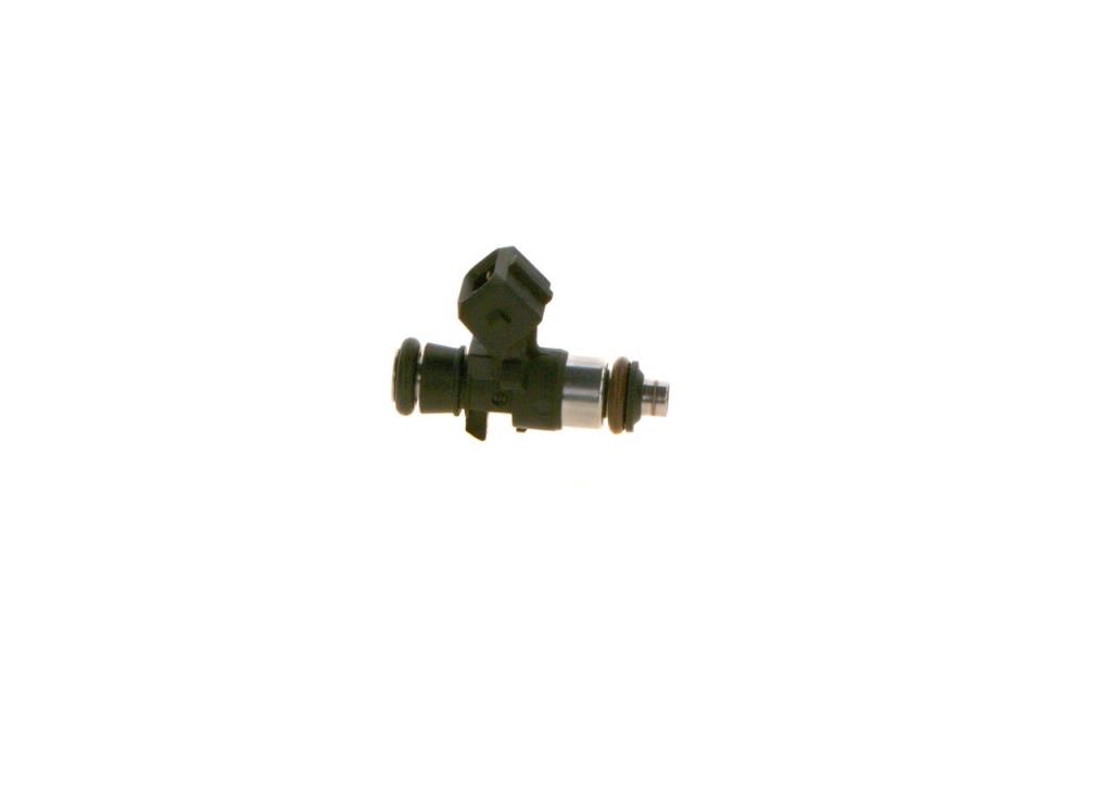 Injecteur BOSCH ref. 0 280 158 046