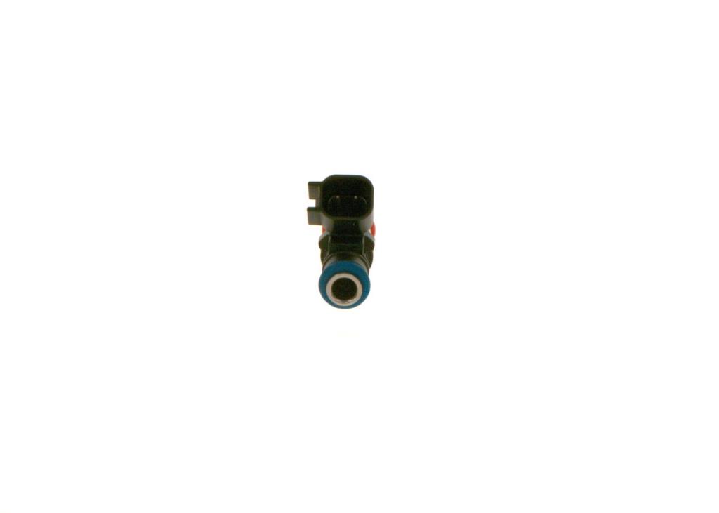 Inyector BOSCH 0 280 158 051