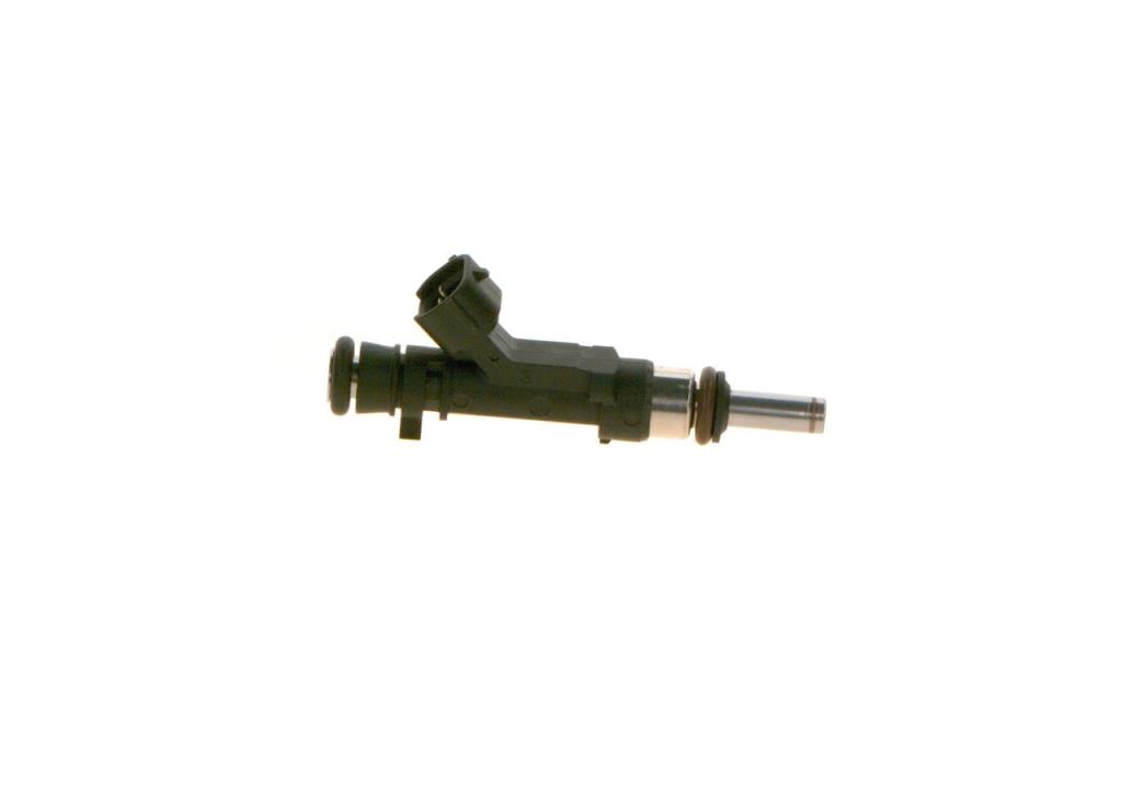 Injector BOSCH 0 280 158 053