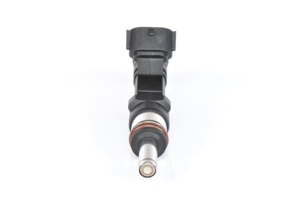 Injector BOSCH 0 280 158 053