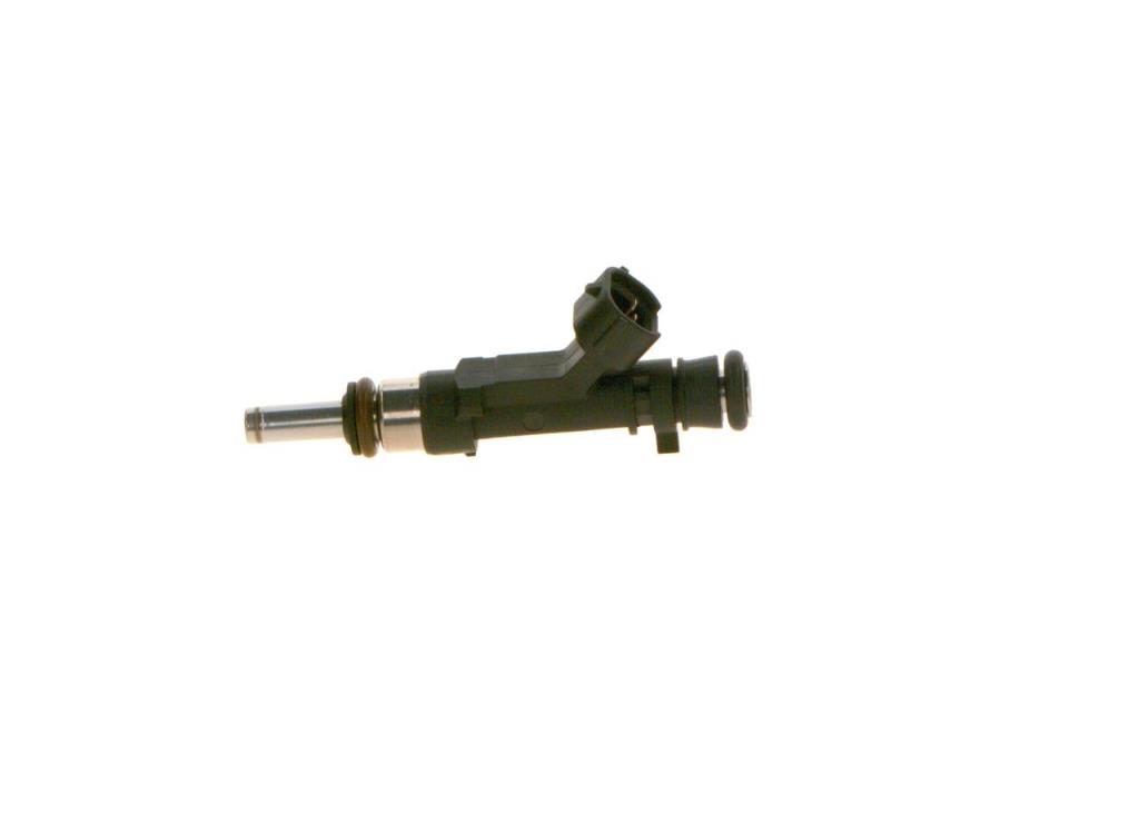 Injector BOSCH 0 280 158 053