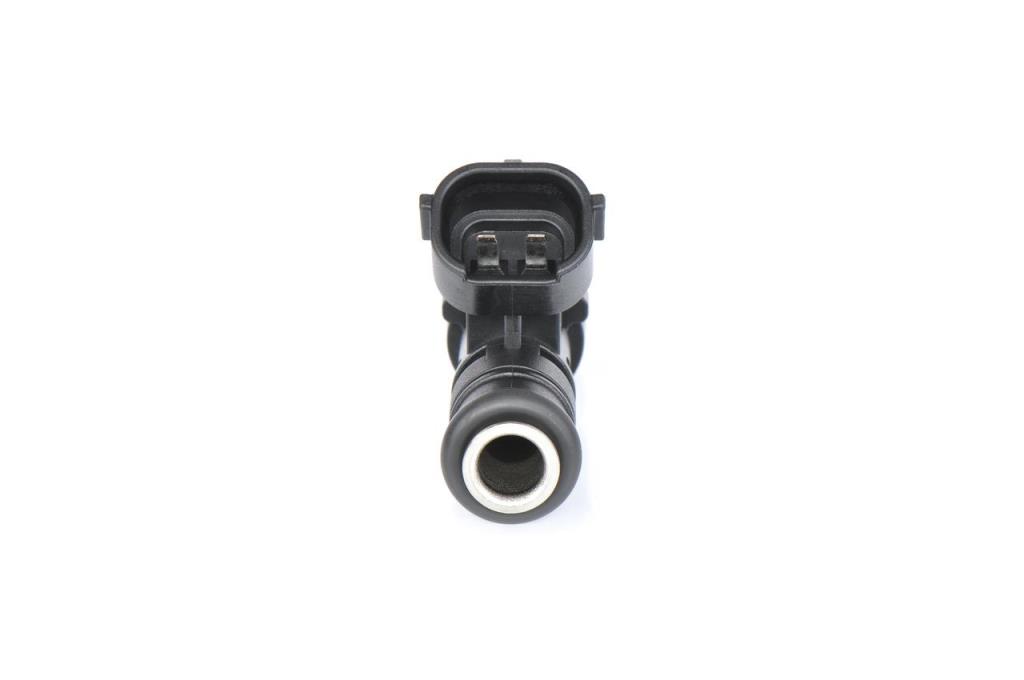 Injecteur BOSCH ref. 0 280 158 057