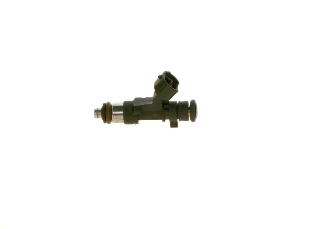 Injecteur BOSCH ref. 0 280 158 057