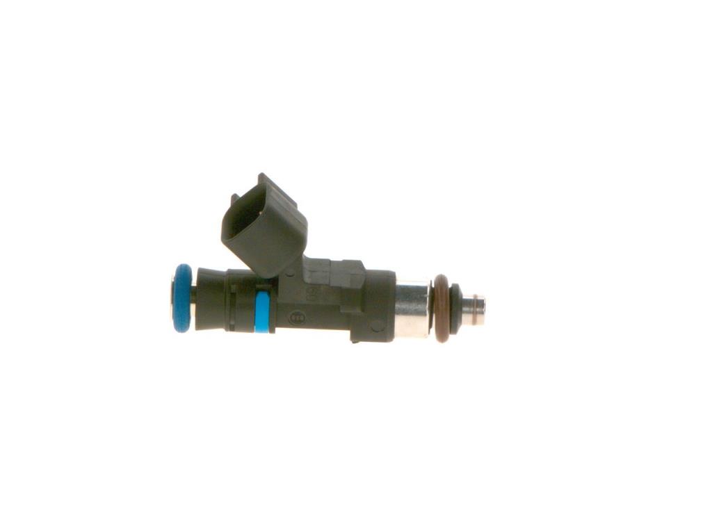 Inyector BOSCH ref. 0 280 158 067