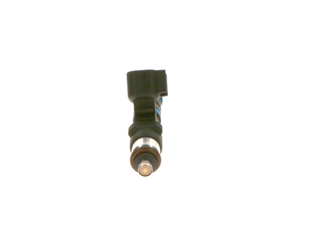 Inyector BOSCH ref. 0 280 158 067