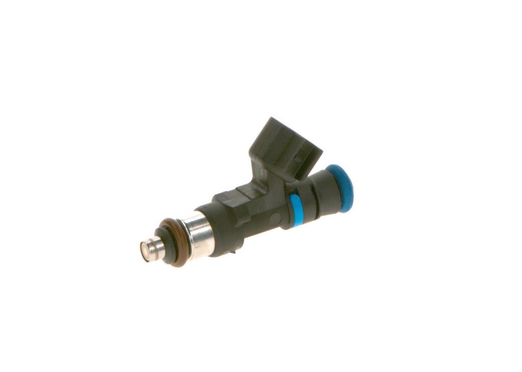 Inyector BOSCH ref. 0 280 158 067