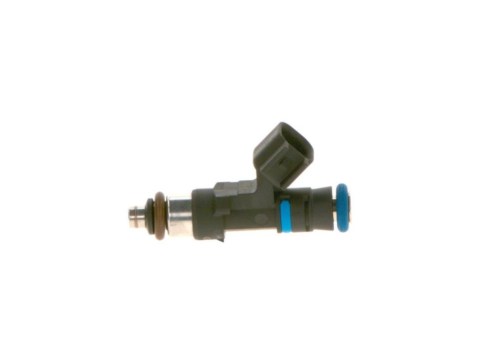 Inyector BOSCH ref. 0 280 158 067