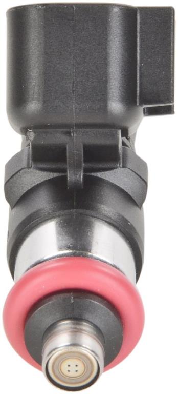 Inyector BOSCH 0 280 158 091