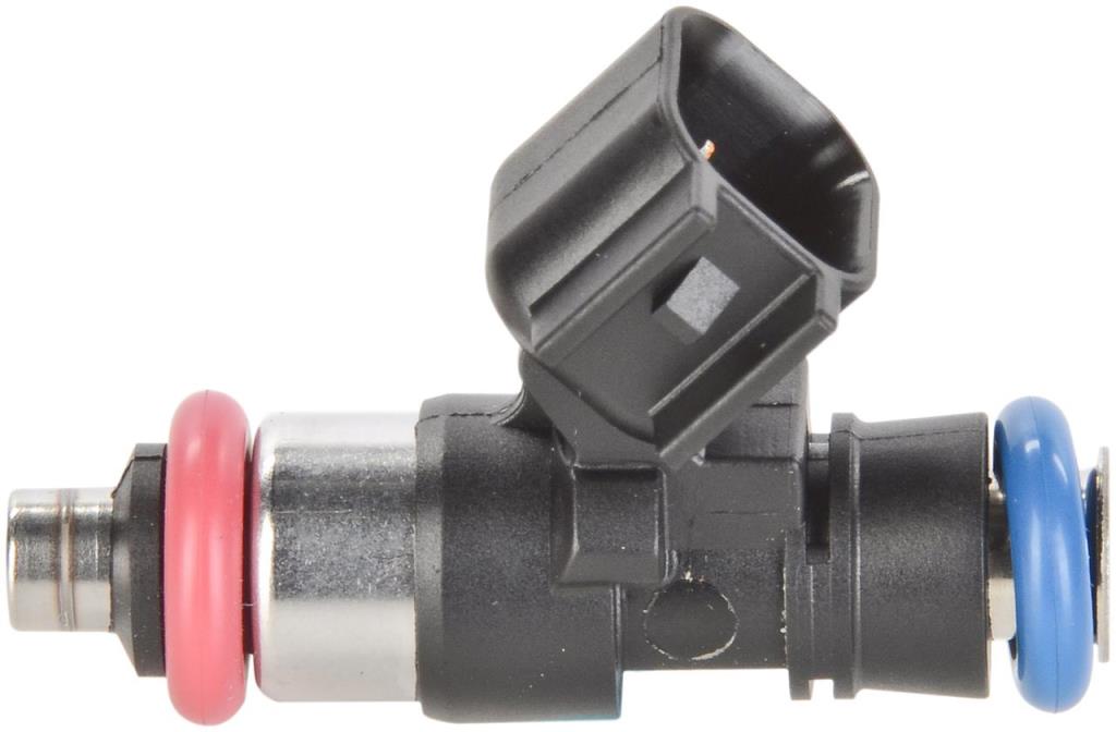 Inyector BOSCH 0 280 158 091