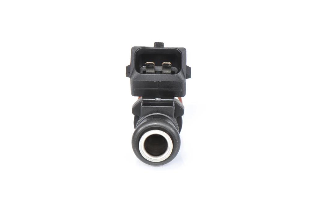 Injecteur BOSCH 0 280 158 094
