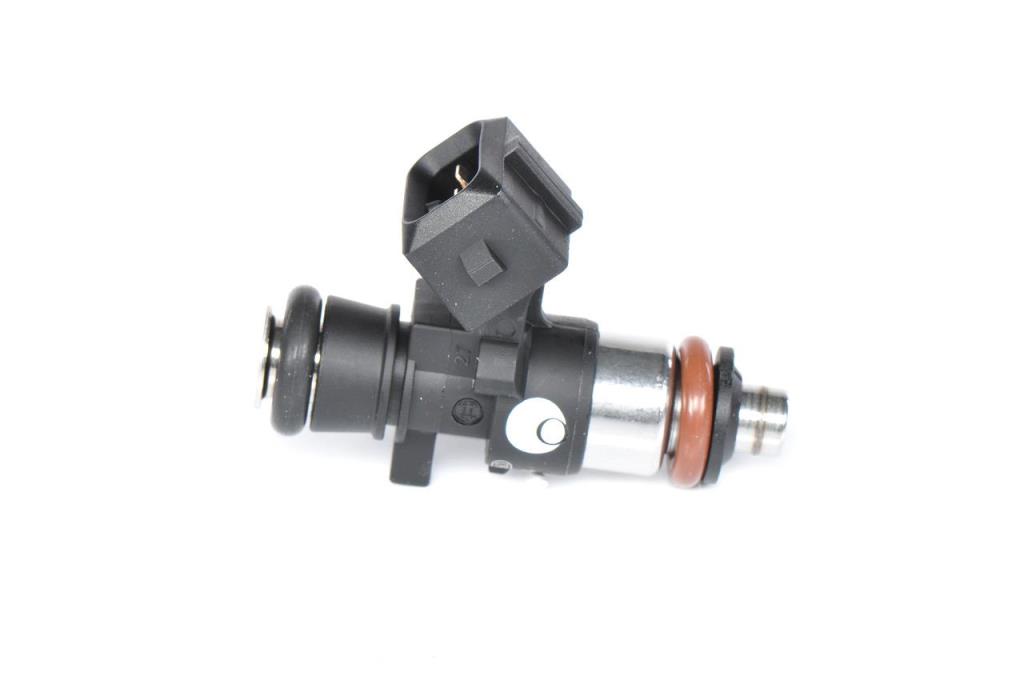 Injecteur BOSCH 0 280 158 094
