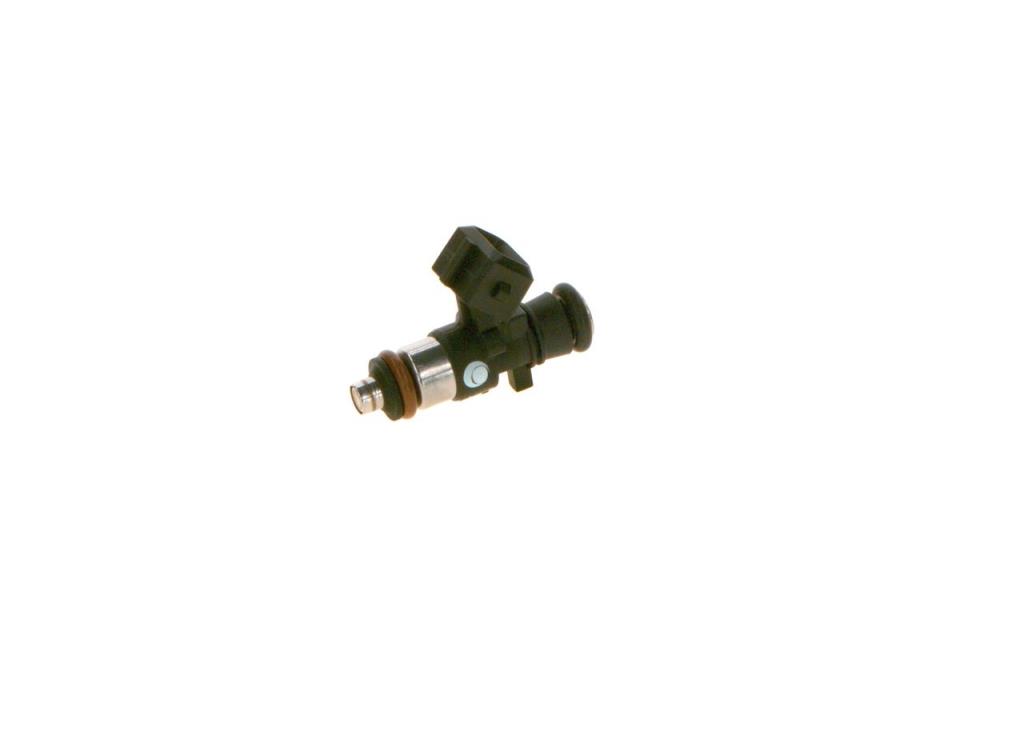 Injecteur BOSCH 0 280 158 094