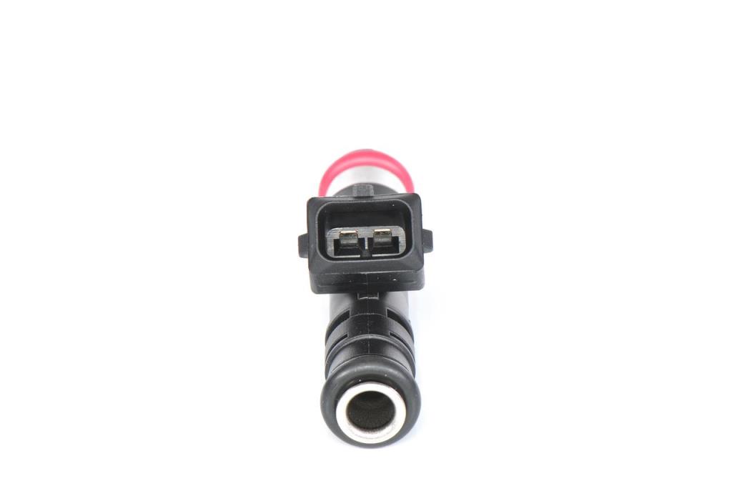 Injecteur BOSCH ref. 0 280 158 101